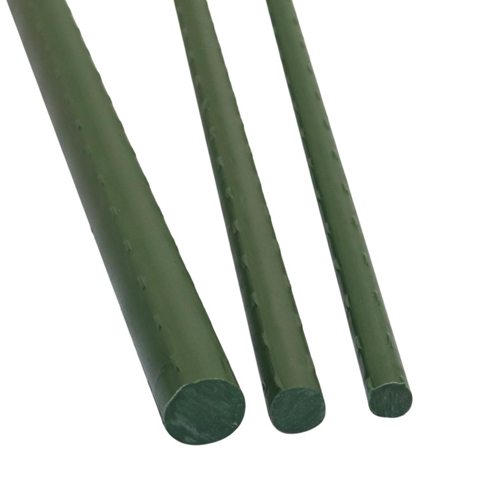 Vine Climbing Plastic - Çapı 8/11/16mm bitki desteği bahçe kafes