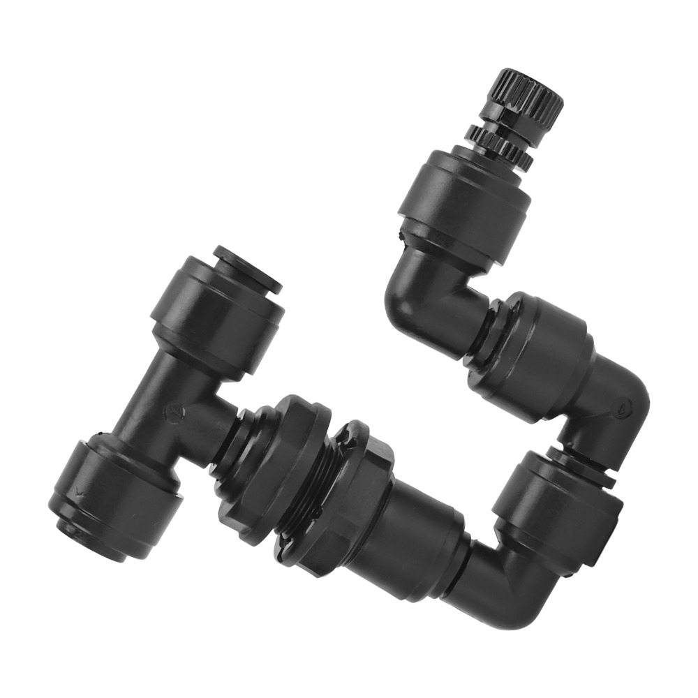 PP Sürüngen Sisleyici Ayarlana - Misting Nozzle Reptile incelemesi ve fiyatı