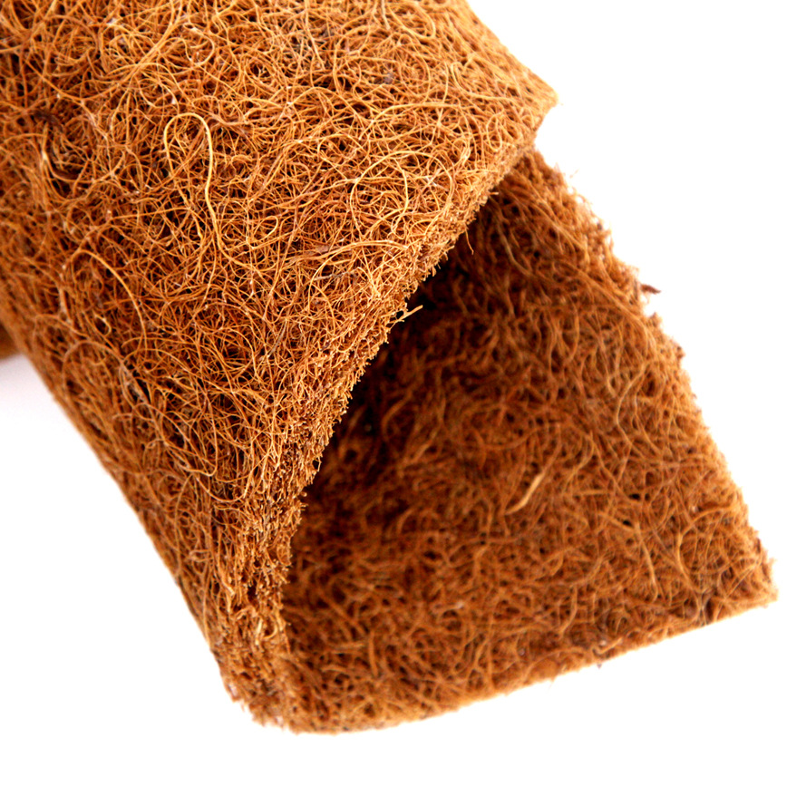 MCLANZOO Sürüngen Hindistan Ce - Substrate Coconut Fiber incelemesi ve fiyatı