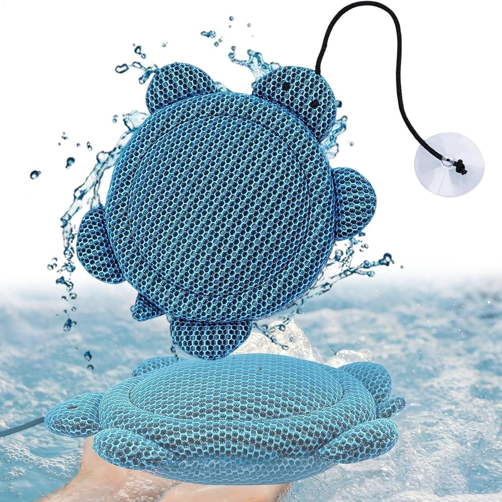 Sıcak Küvet Pislik Emici Havuz - Water Dish Reptile incelemesi ve fiyatı