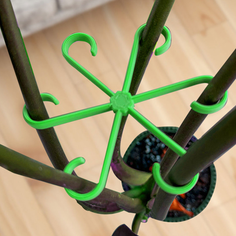 12 Adet Tırmanıcı Bitkiler İçi - Vine Climbing Plastic incelemesi ve fiyatı