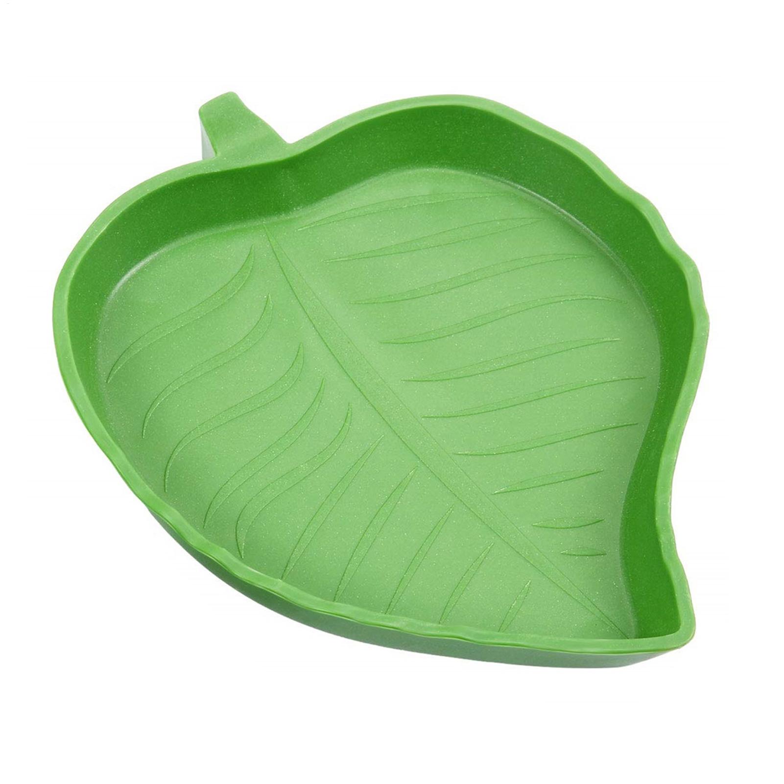 Sürüngen Yem Su Kabı, Kuraçan  - Water Dish Reptile incelemesi ve fiyatı