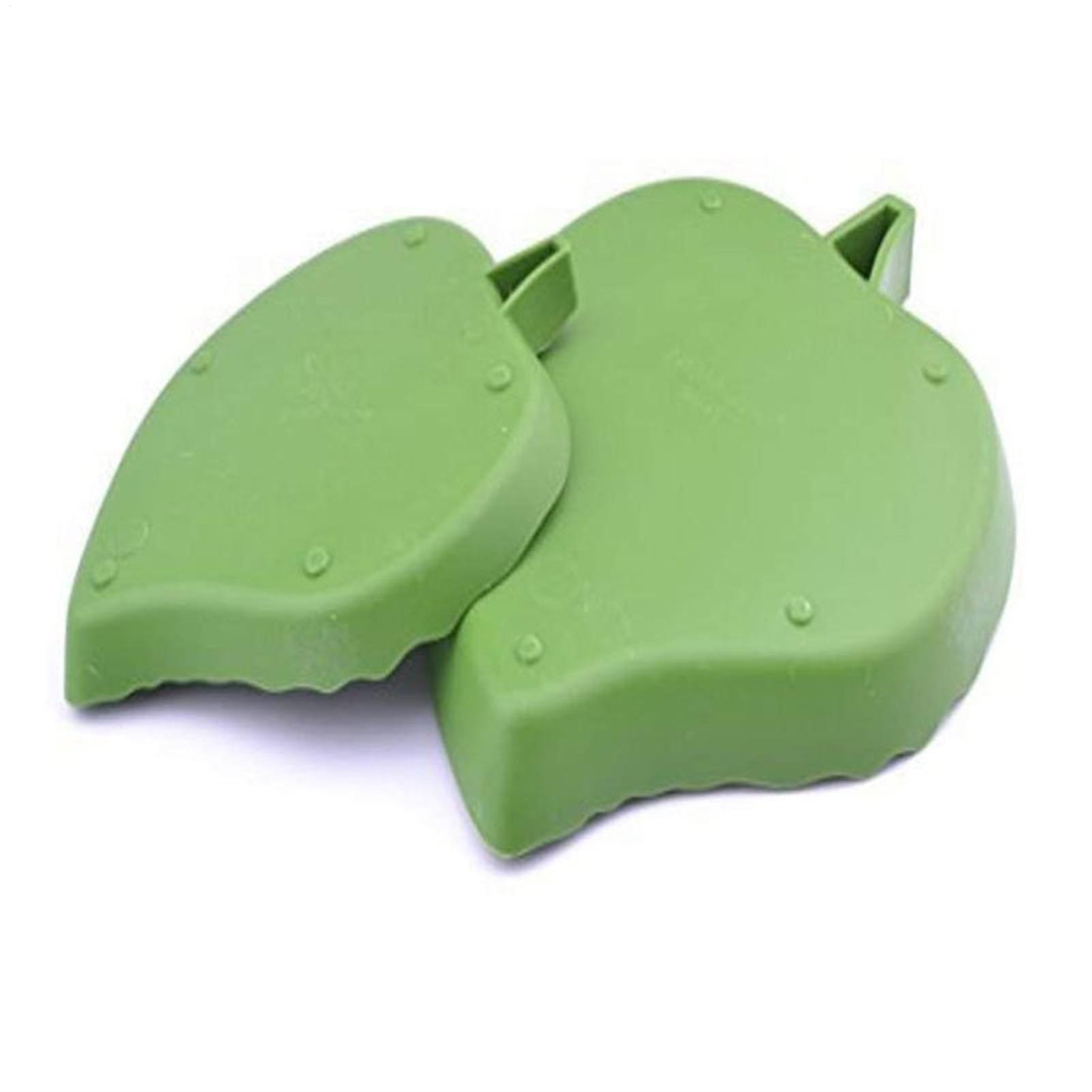 Sürüngen Yem Su Kabı, Kuraçan  - Water Dish Reptile incelemesi ve fiyatı