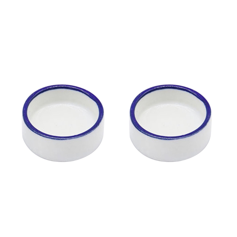 Sürüngen Kase Örümcek Su Tabağ - Water Dish Reptile incelemesi ve fiyatı