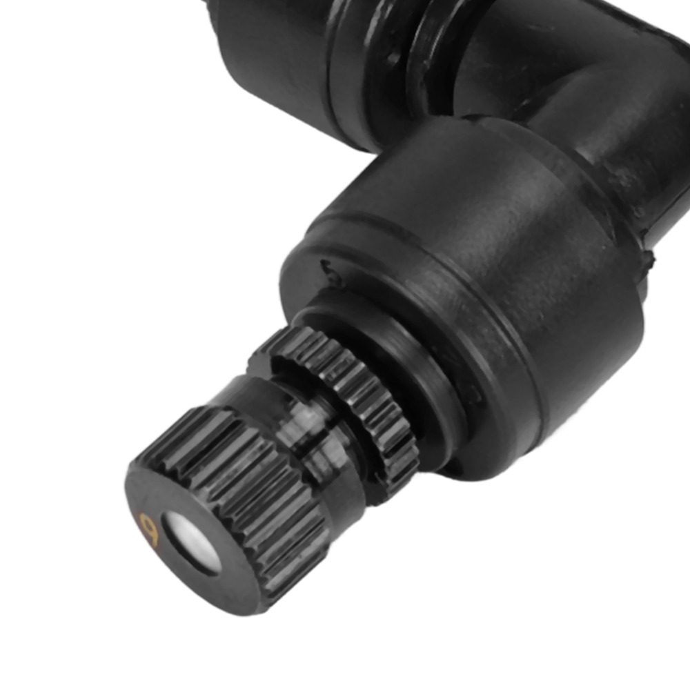 PP Sürüngen Sisleyici Ayarlana - Misting Nozzle Reptile incelemesi ve fiyatı