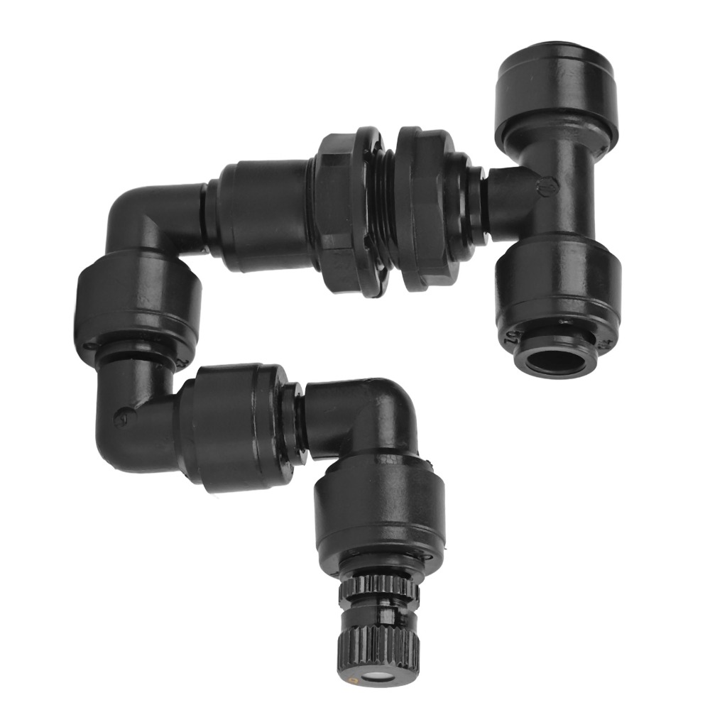 PP Sürüngen Sisleyici Ayarlana - Misting Nozzle Reptile incelemesi ve fiyatı